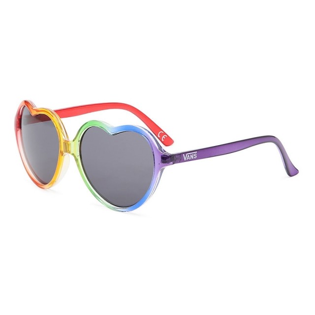 PRIDE SUNGLASSES