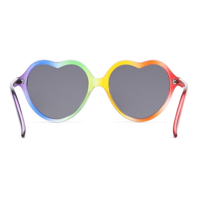 PRIDE SUNGLASSES