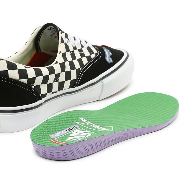 Skate Era