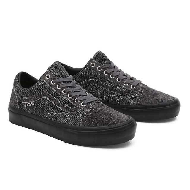 Skate Old Skool