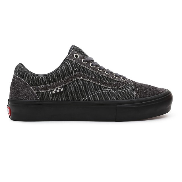 Skate Old Skool