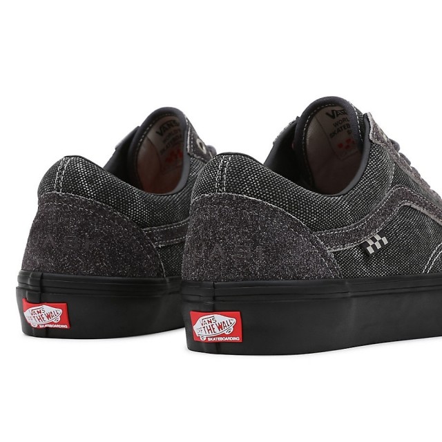 Skate Old Skool
