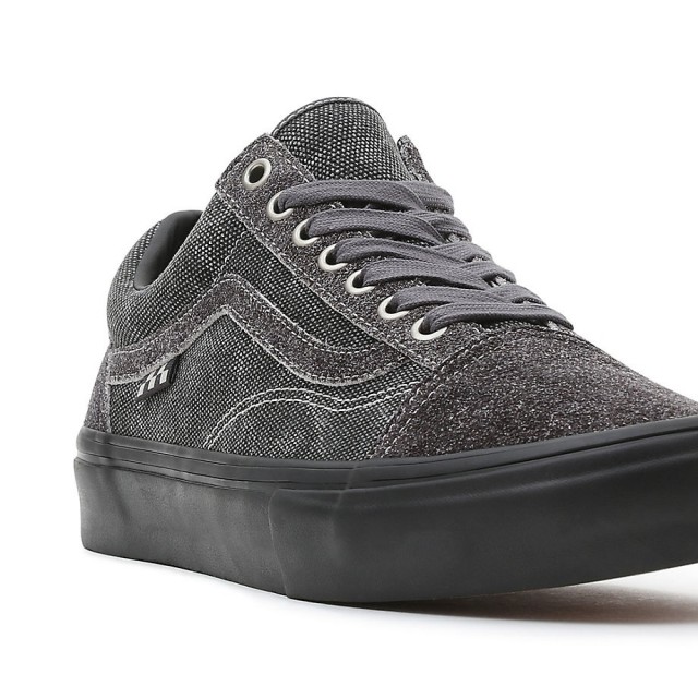 Skate Old Skool