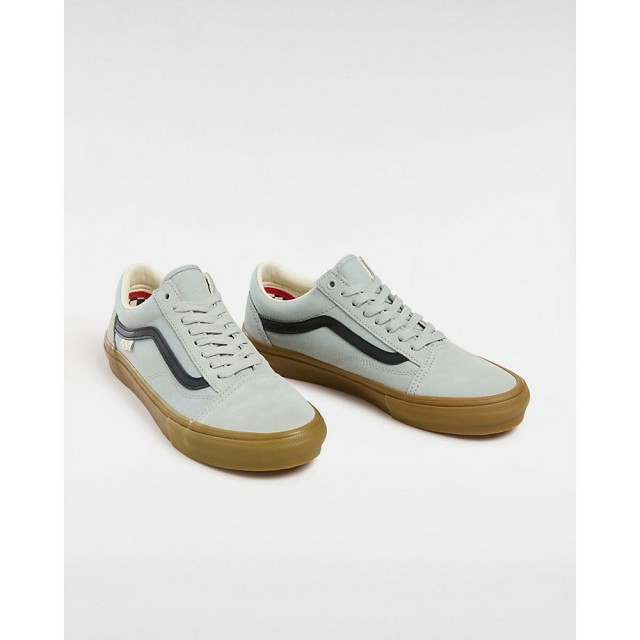Skate Old Skool