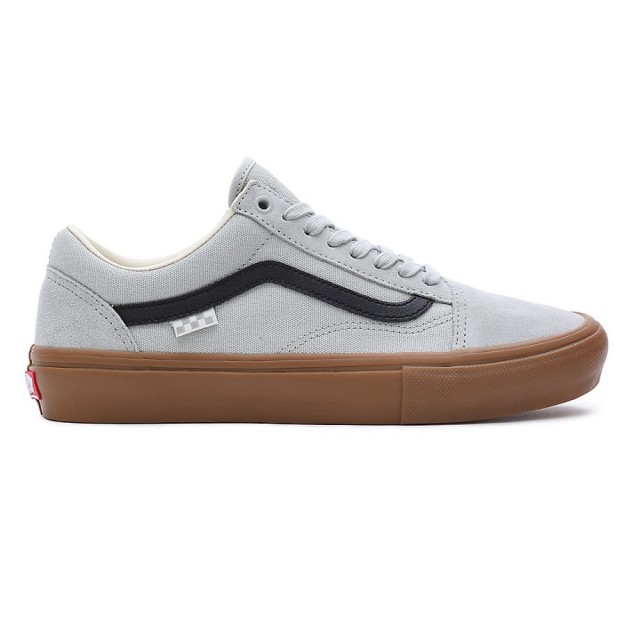 Skate Old Skool