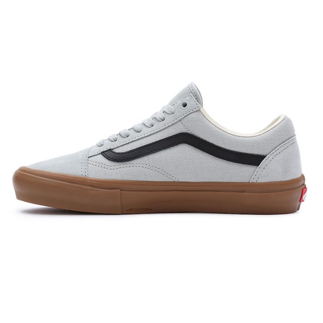 Skate Old Skool
