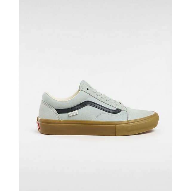 Skate Old Skool