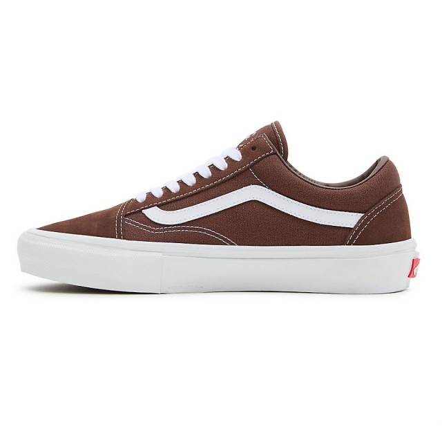 Skate Old Skool