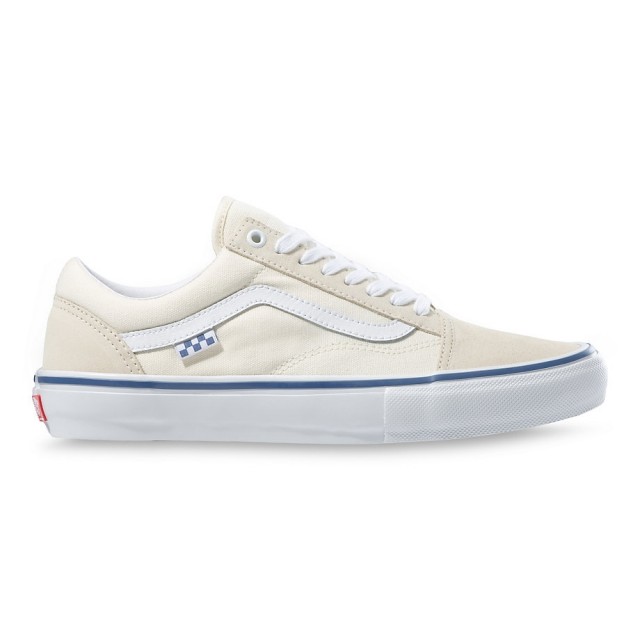 Skate Old Skool