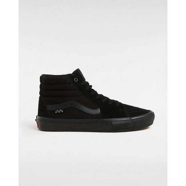 Skate SK8-Hi
