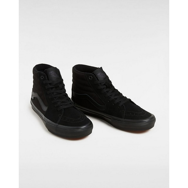 Skate SK8-Hi