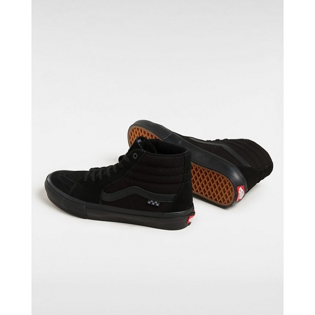 Skate SK8-Hi