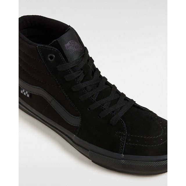 Skate SK8-Hi