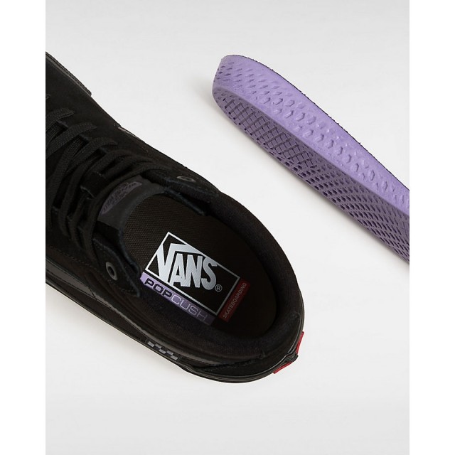 Skate SK8-Hi