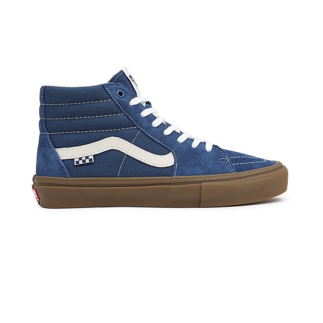 Skate SK8-Hi