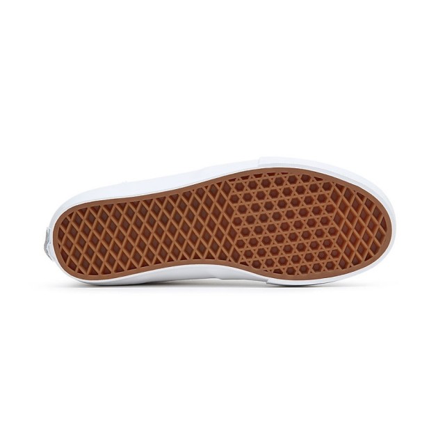 Skate Half Cab