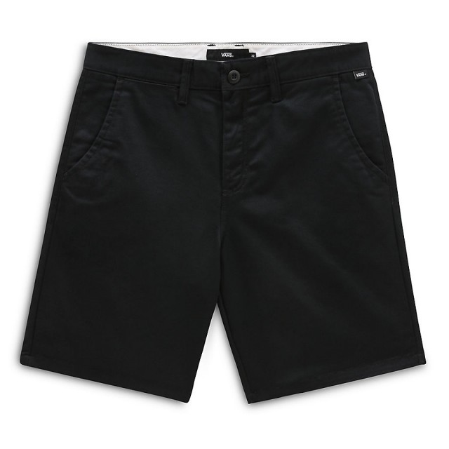 AUTHENTIC STRETCH SHORT