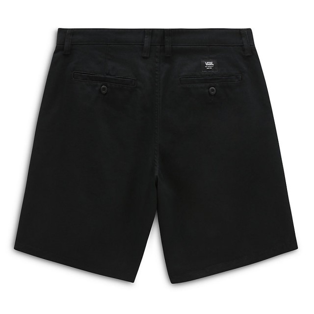 AUTHENTIC STRETCH SHORT