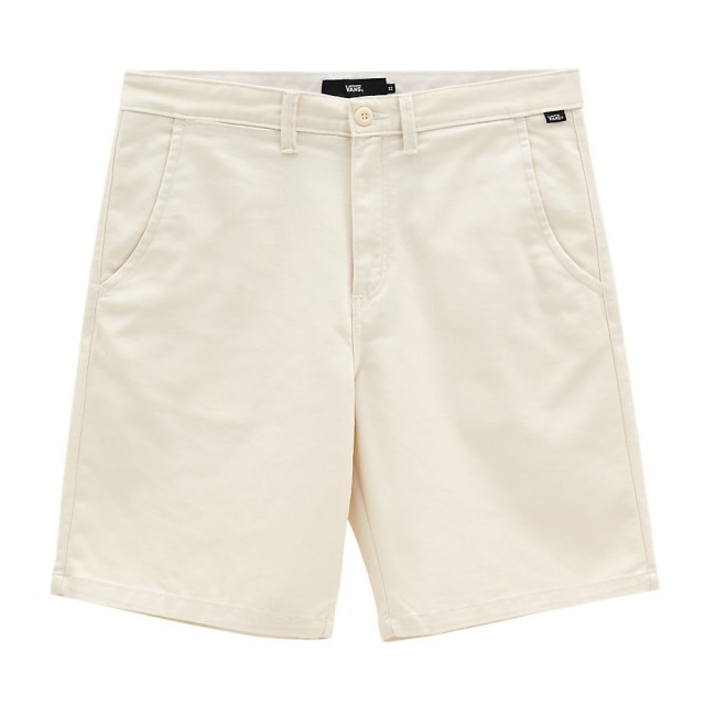 AUTHENTIC STRETCH SHORT