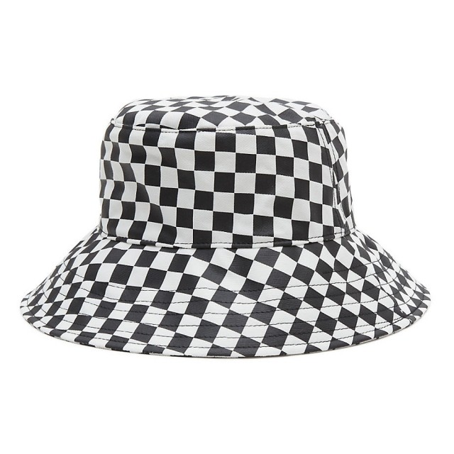 LEVEL UP BUCKET HAT