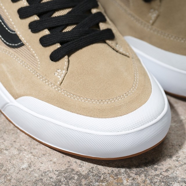 Berle Pro