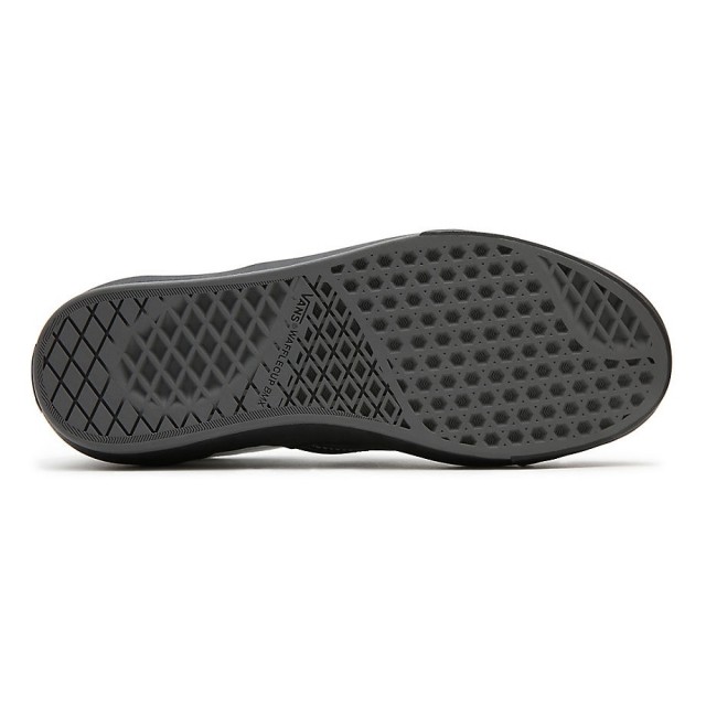 BMX Slip-On