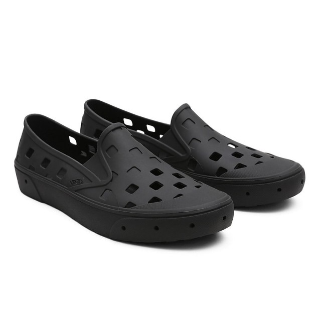 Slip-On TRK