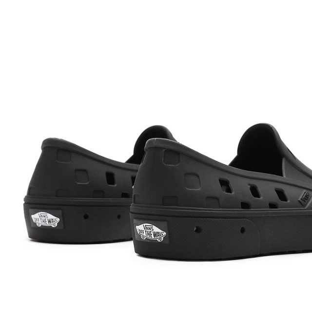 Slip-On TRK