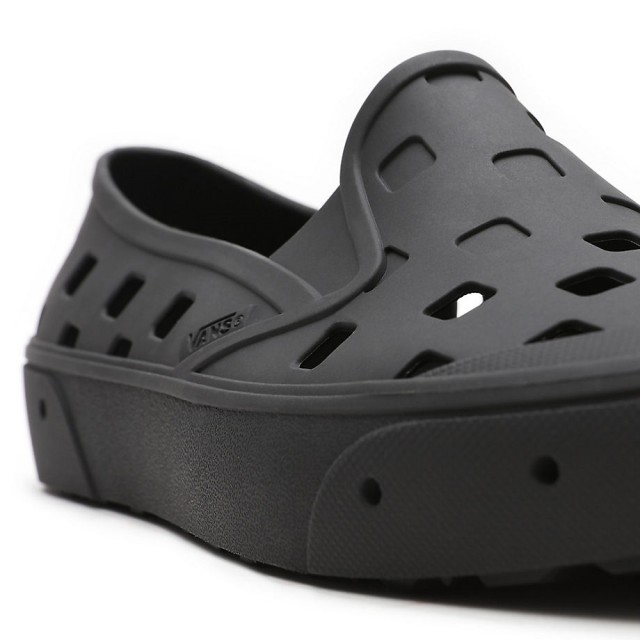 Slip-On TRK