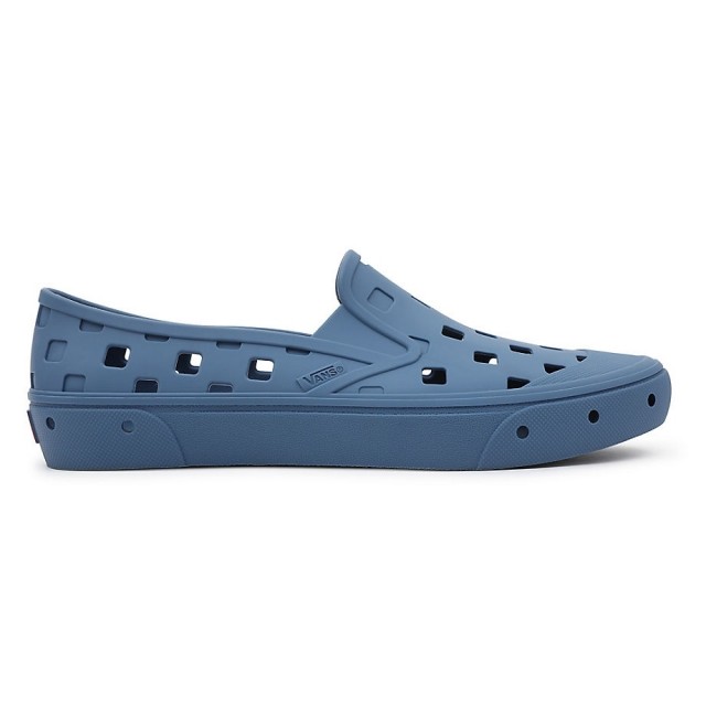 Slip-On TRK