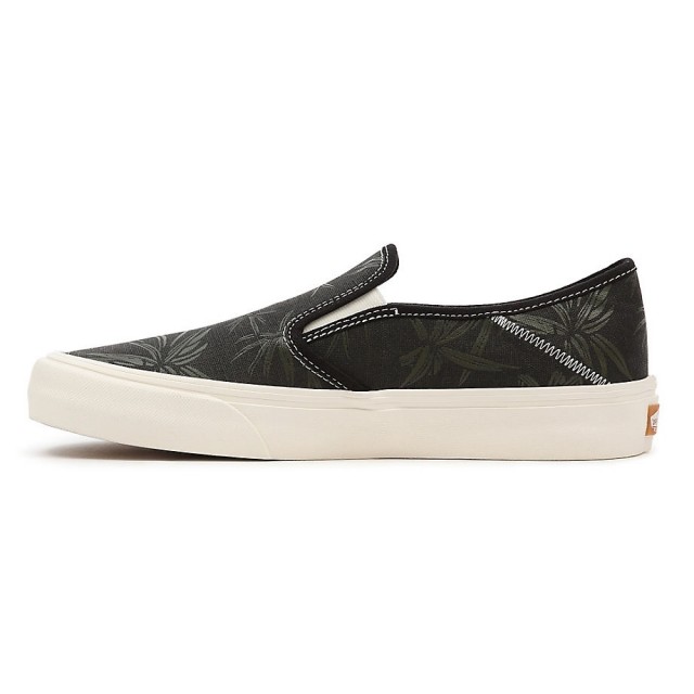 Slip-On SF