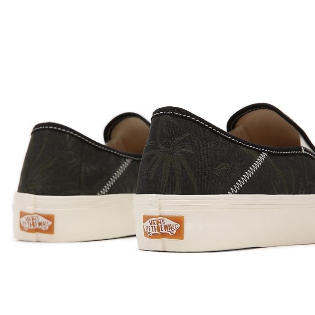 Slip-On SF