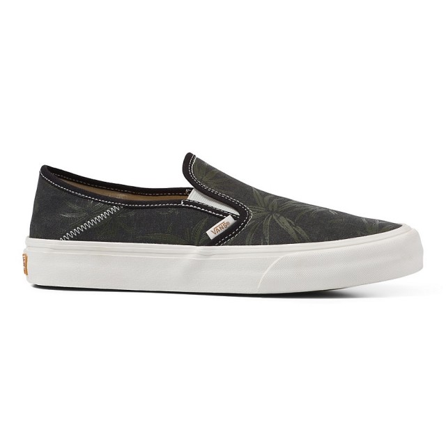 Slip-On SF