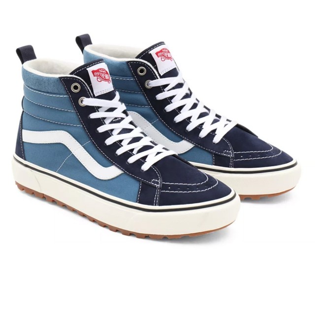 SK8-Hi MTE-1