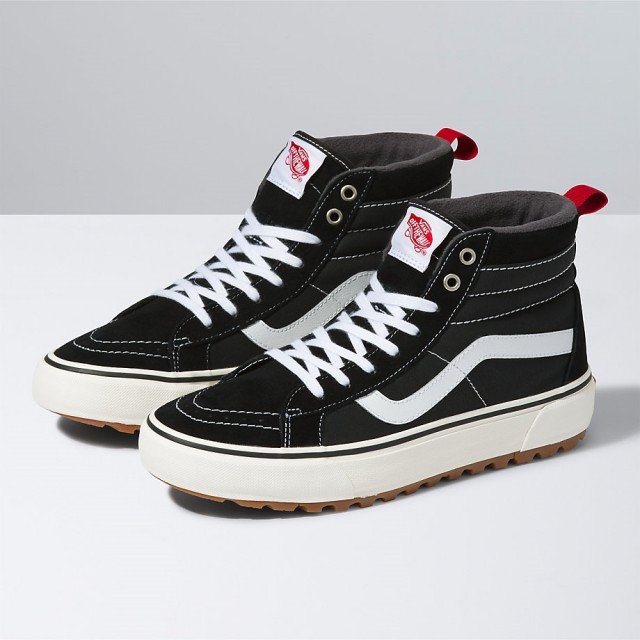 SK8-Hi MTE-1