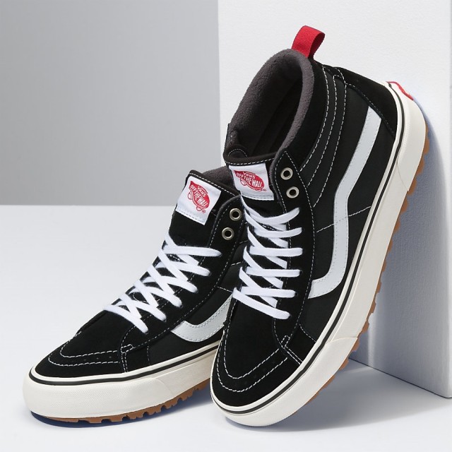 SK8-Hi MTE-1