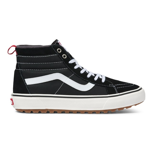 SK8-Hi MTE-1