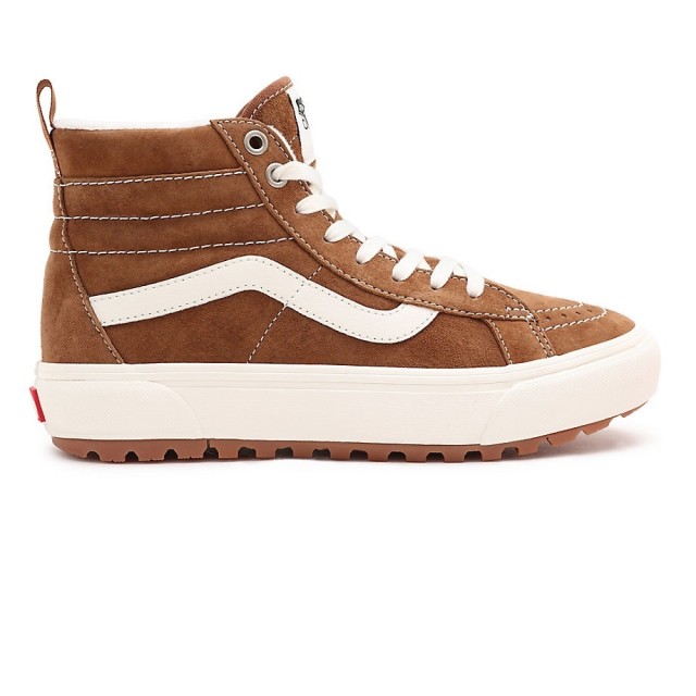 UA SK8-Hi MTE-1