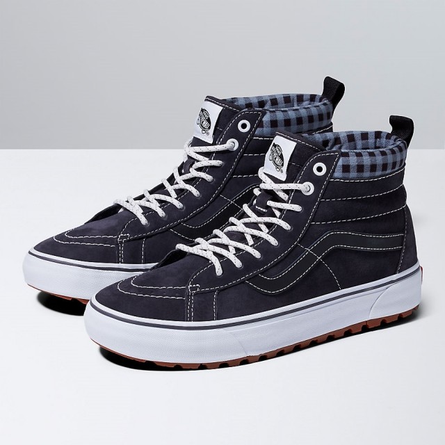 SK8-Hi MTE-1