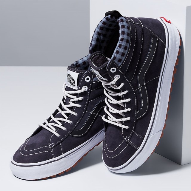 SK8-Hi MTE-1