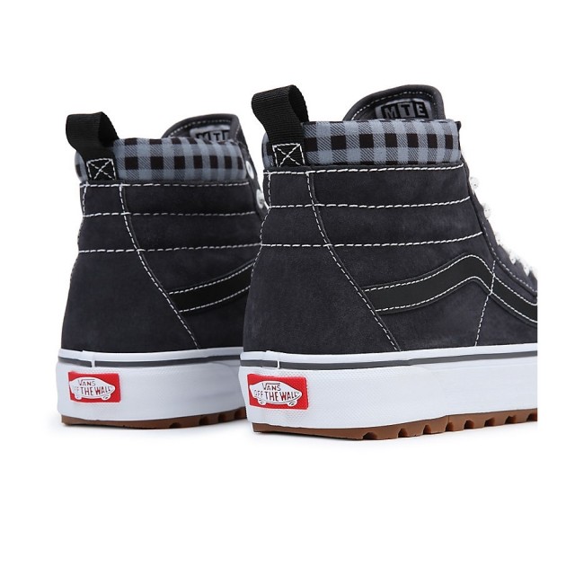 SK8-Hi MTE-1