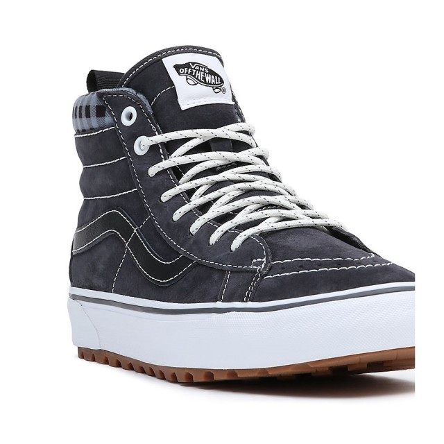 SK8-Hi MTE-1