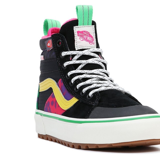 SK8-Hi MTE-2