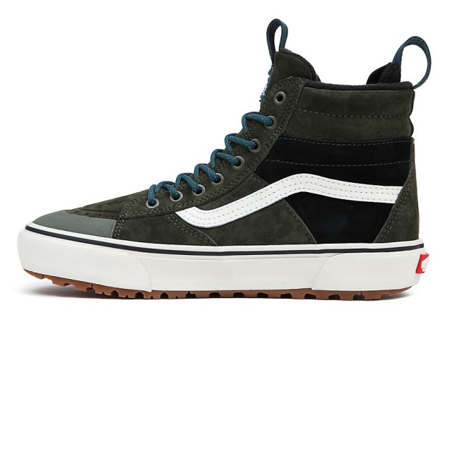 SK8-Hi MTE-2