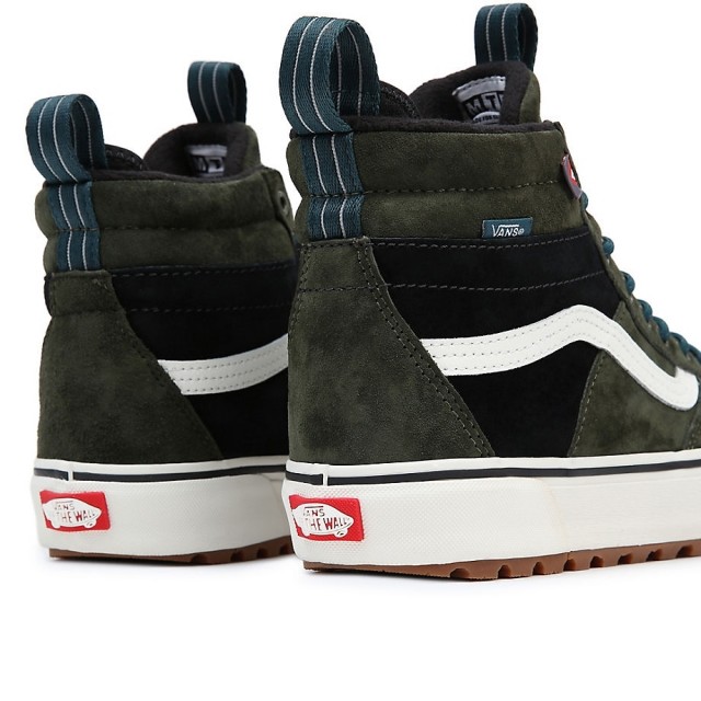 SK8-Hi MTE-2