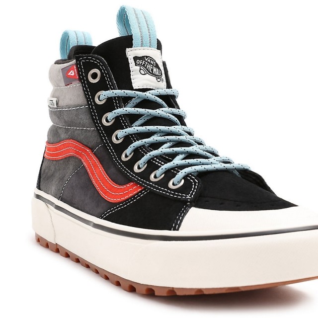 SK8-Hi MTE-2