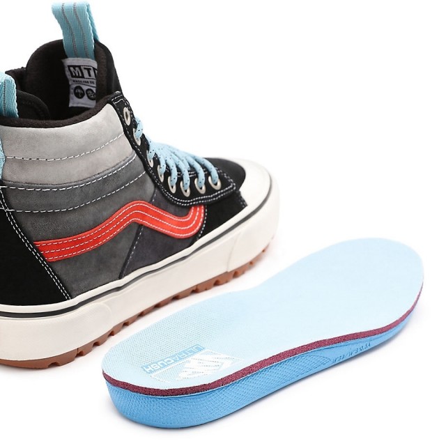 SK8-Hi MTE-2