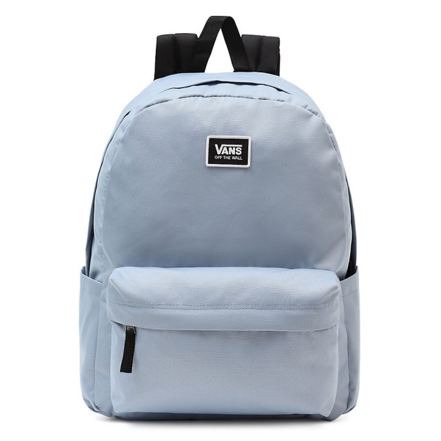 OLD SKOOL H20 BACKPACK WMN