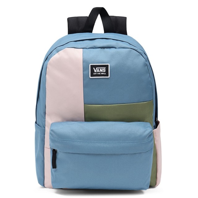 OLD SKOOL H20 BACKPACK