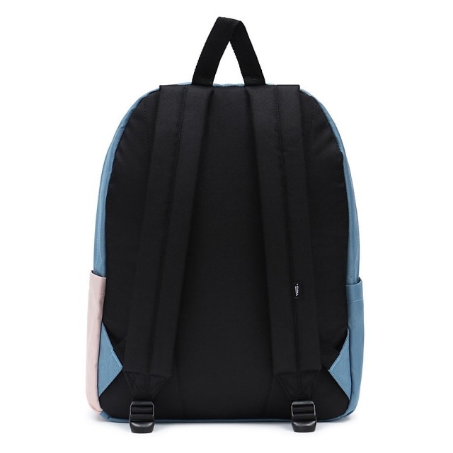 OLD SKOOL H20 BACKPACK